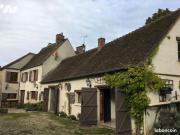 Maison 5 pièces 127 m²