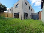 Maison 5 pièces 127 m²