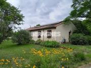 Maison 5 pièces 127 m²