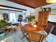 Maison 5 pièces 127 m²
