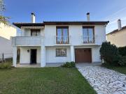 Maison 5 pièces 127 m²