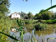 Maison 5 pièces 127 m²