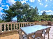 Maison 5 pièces 127 m² Sète 34200