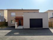 Maison · 5 pièces · 128.61 m²