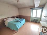 Maison 5 pièces 128 m²