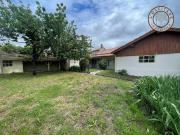 Maison 5 pièces 128 m²