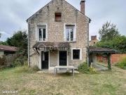 Maison 5 pièces 128 m²