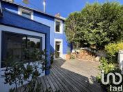 Maison 5 pièces 128 m² Maison 5 pièces 128 m²