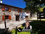 Maison 5 pièces 128 m²