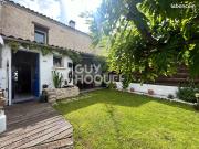 Maison 5 pièces 128 m²