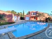 Maison 5 pièces 128 m²