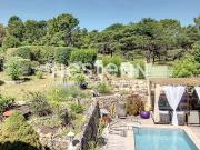 Maison 5 pièces 128 m²