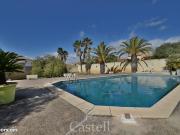 Maison 5 pièces 128 m²