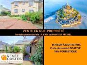 Maison 5 pièces 128 m²