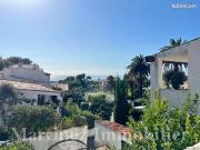 Maison 5 pièces 128 m²