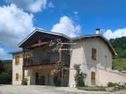 Maison 5 pièces 128 m²