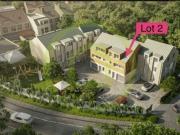 Maison 5 pièces 128 m²