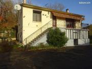 Maison 5 pièces 128 m²