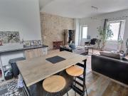 Maison 5 pièces 128 m²