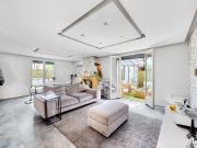 Maison 5 pièces 128 m²