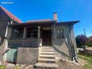 Maison 5 pièces 128 m²