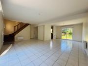 Maison 5 pièces 128 m²