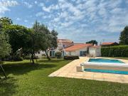 Maison 5 pièces 130 m²