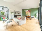 Maison 5 pièces 128 m²