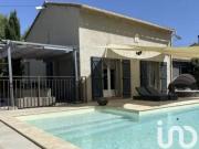 Maison 5 pièces 128 m²