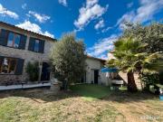Maison 5 pièces 128 m²