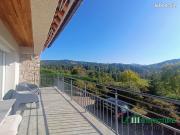 Maison 5 pièces 128 m²