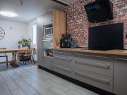 Maison 5 pièces 128 m²