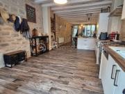 Maison 5 pièces 128 m²
