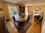 Maison 5 pièces 128 m²