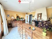 Maison 5 pièces 128 m²