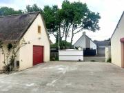 Maison 5 pièces 128 m²