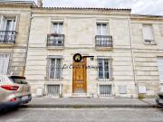 Maison 5 pièces 128 m²