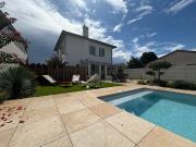 Maison 5 pièces 128 m²