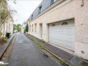 Maison 5 pièces 128 m²