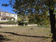 Maison 5 pièces 128 m²