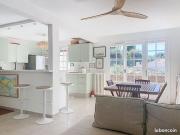 Maison 5 pièces 128 m²