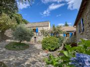Maison 5 pièces 128 m²