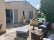 Maison 5 pièces 128 m²
