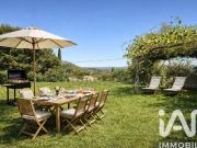 Maison 5 pièces 128 m²