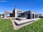 Maison 5 pièces 128 m²