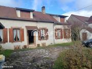 Maison 5 pièces 128 m²