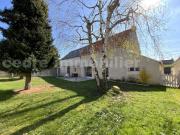 Maison 5 pièces 130 m²