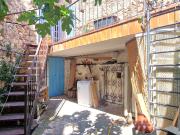 Maison 5 pièces 128 m²