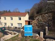 Maison 5 pièces 128 m²