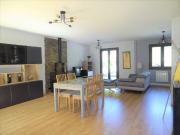 Maison 5 pièces 128 m²